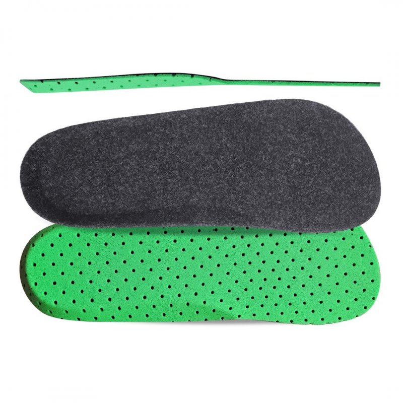 067 stélky barefoot zimní č.42-43