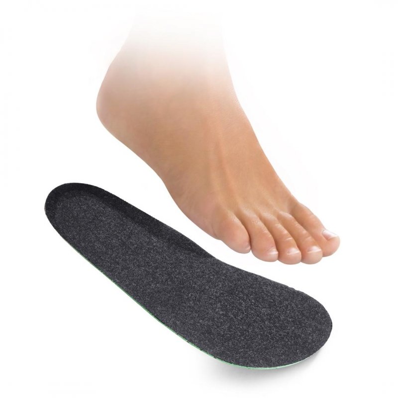 067 stélky barefoot zimní č.44-45