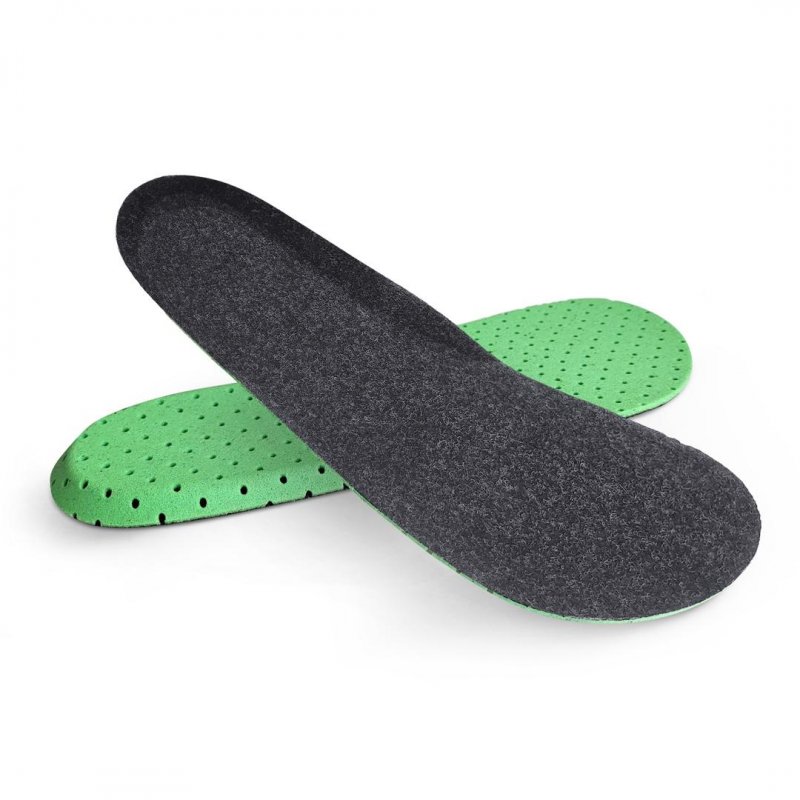 067 stélky barefoot zimní č.44-45