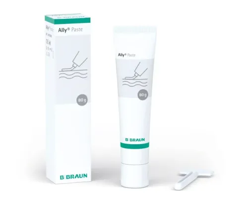 Ally Paste—Ochranná pasta bez alkoholu, 80 g