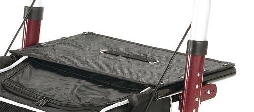 Sedátko k chodíktu 101—1ks