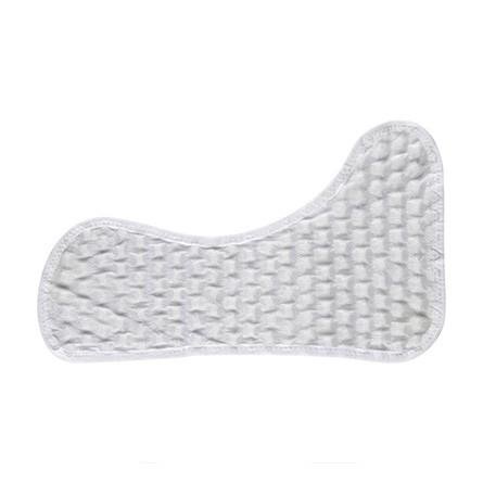 Mobiderm Intimate bra vložka T571351—Mobilizační vložka do podprsenky, velikost S