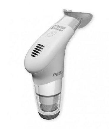 POWERbreathe Medic PLUS—Nádechový trenažér