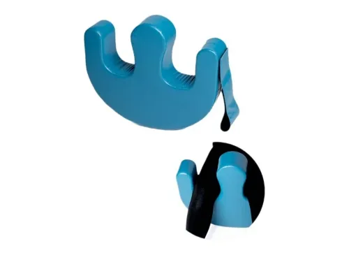 Polštář na otáčení pacientů AT03023—1ks