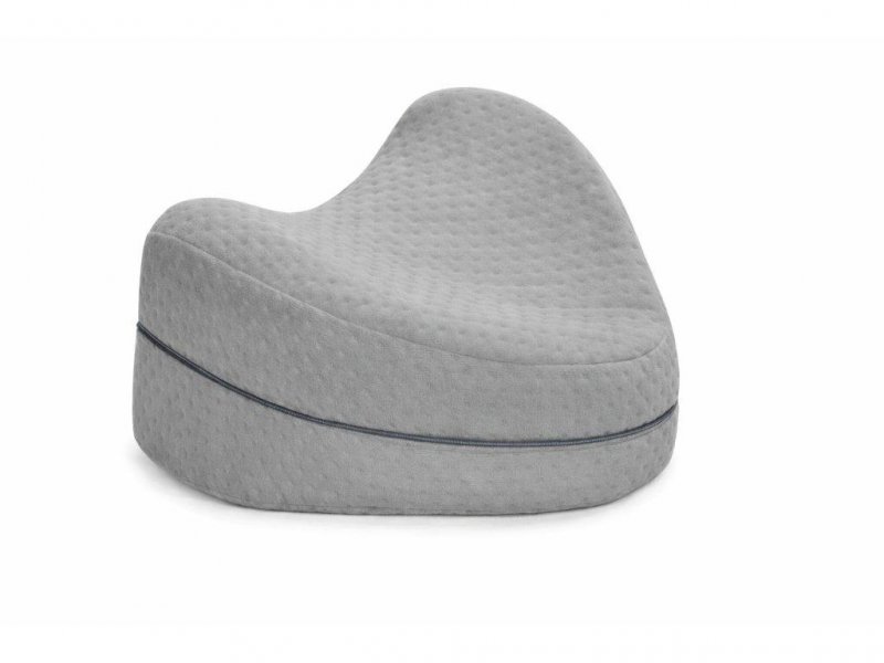 Ortopedický polštář mezi kolena Antar—1ks