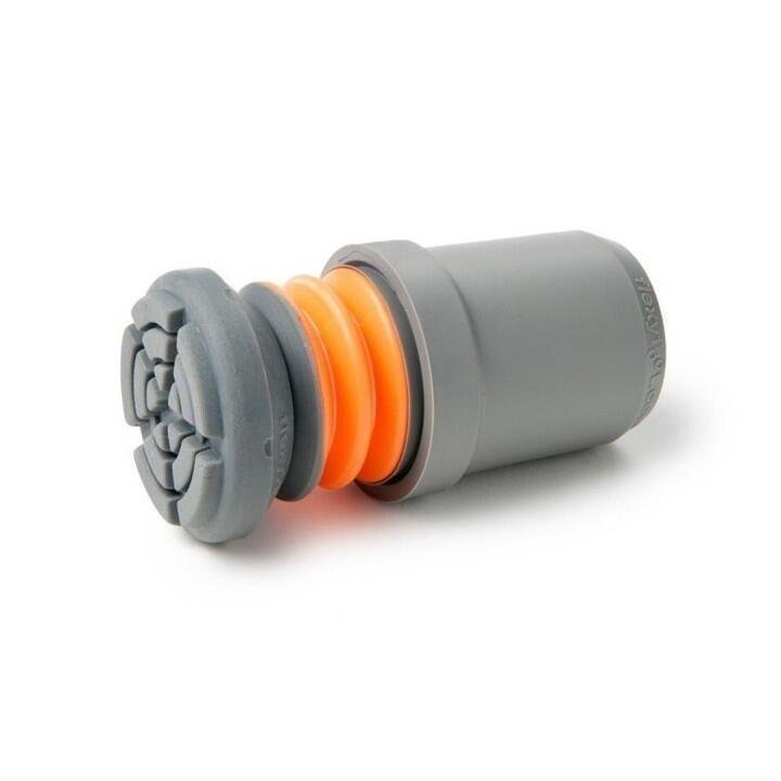 Odpružený násadec Flexyfoot—1ks