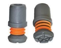 Odpružený násadec Flexyfoot—1ks