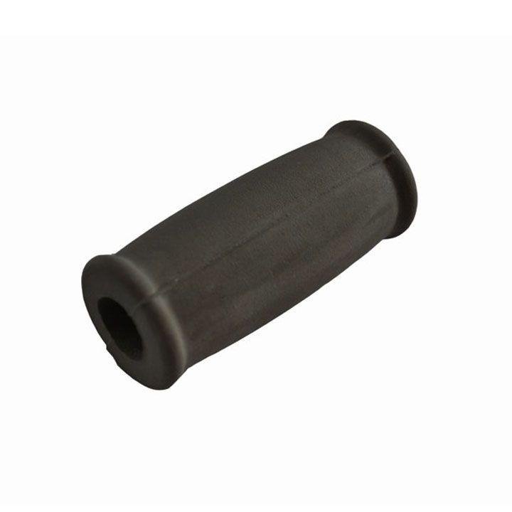 Návlek na rukojeť DPB 10—1ks