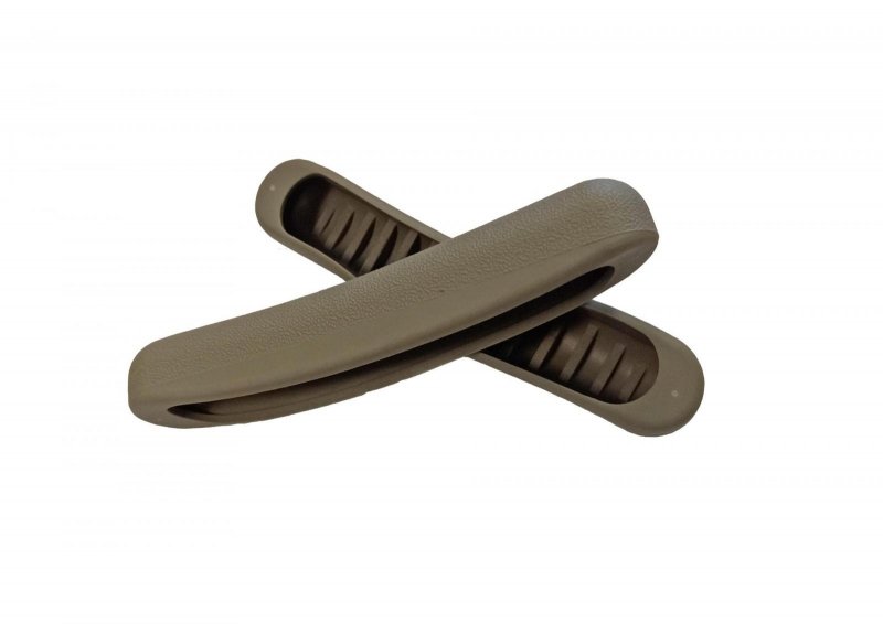 Návlek na opěrku DPB 10—1ks