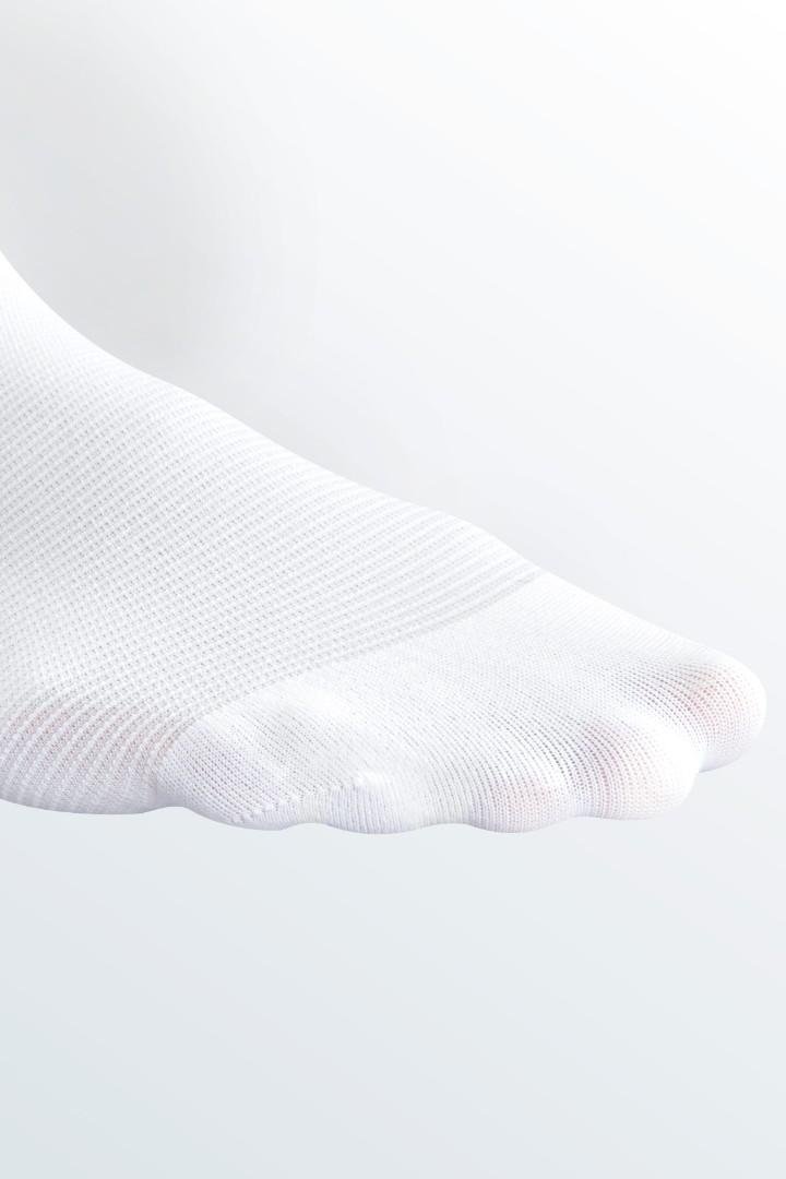 Lýtkové punčochy mediven thrombexin 18—Velikost M