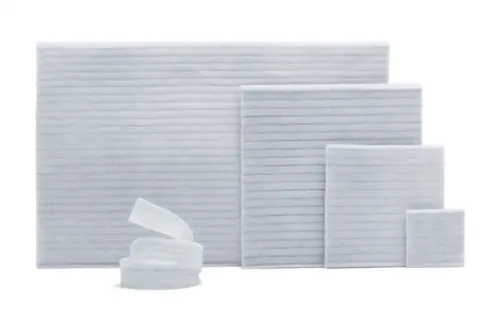 Aquacel AG+ extra - 10 x 10 cm—10ks