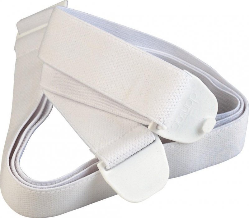 Dansac Pásek zajišťovací—1ks