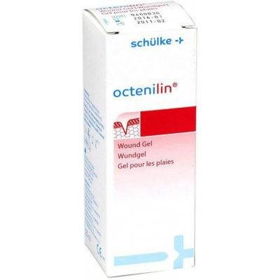 Octenilin gel—20ml