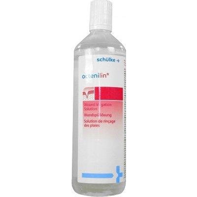 Octenilin roztok—350 ml