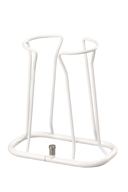 Patentovaná navlékací pomůcka medi Hospitalbutler—K navlékání punčoch mediven thrombexin a struva