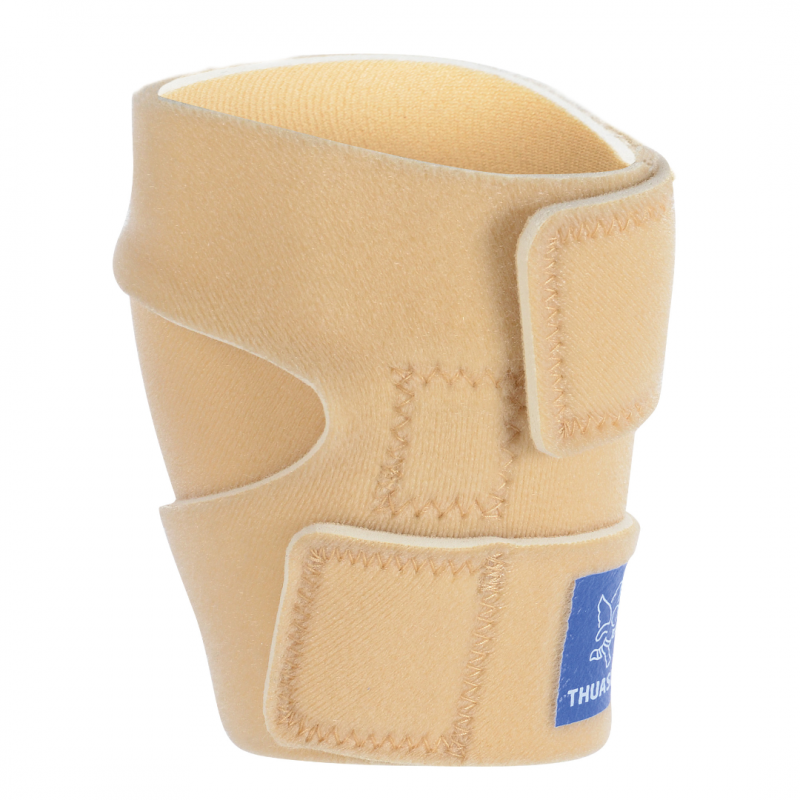 Systém kompresní na suchý zip Biflex Self Adjust 1—Ruka, velikost 3