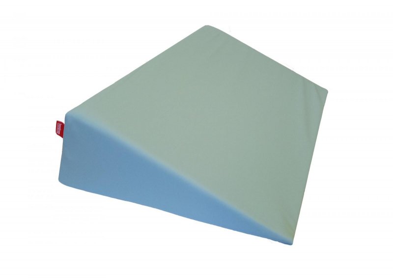 Rehabilitační klín HAN 01—Omyvatelný