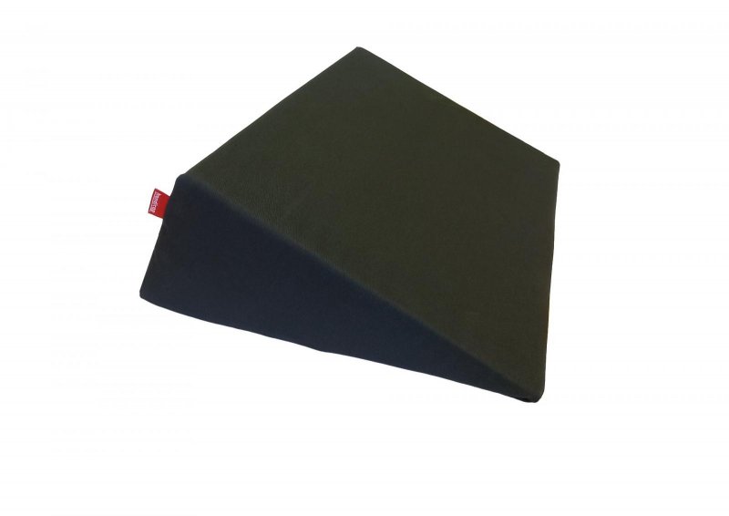 Rehabilitační klín HAN 01—Bavlněný