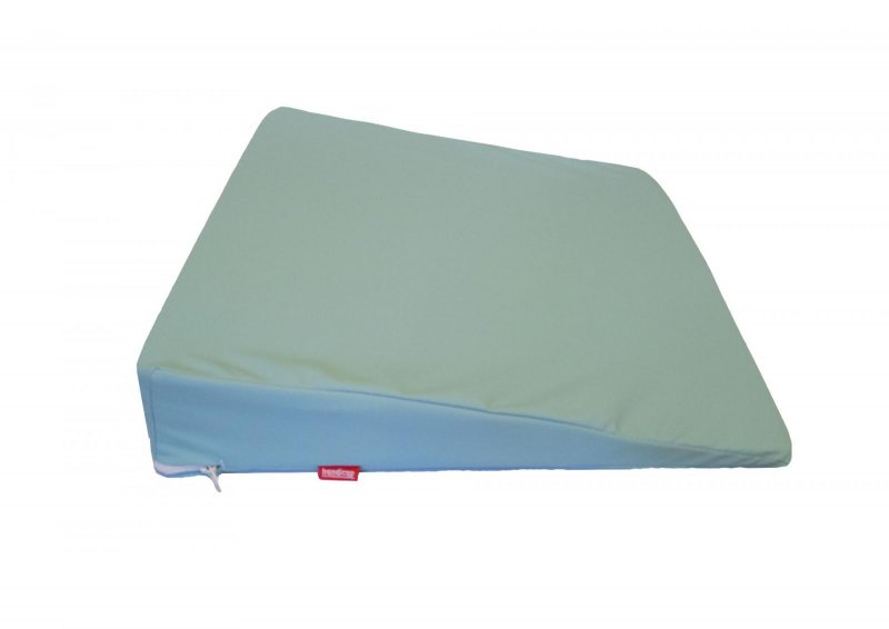 Rehabilitační klín HAN 02—Omyvatelný