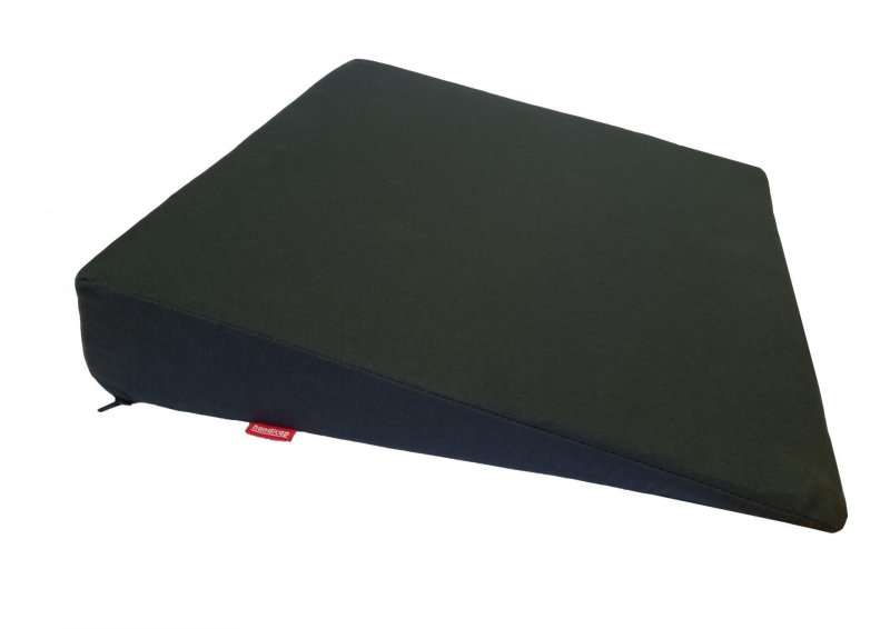 Rehabilitační klín HAN 02—Bavlněný