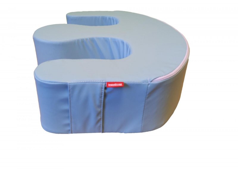 Polohovací kolébka HAN 05—Velikost 2