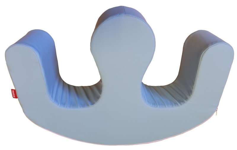 Polohovací kolébka HAN 05—Velikost 2