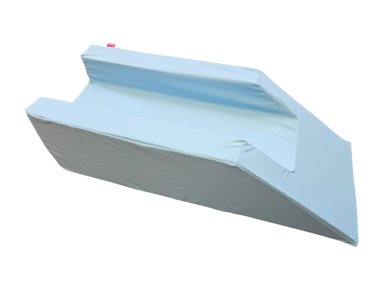 Stabilizační dlaha pro dolní kočetinu HAN 08