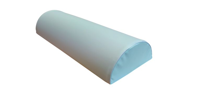 Polohovací půlválec HAN 09