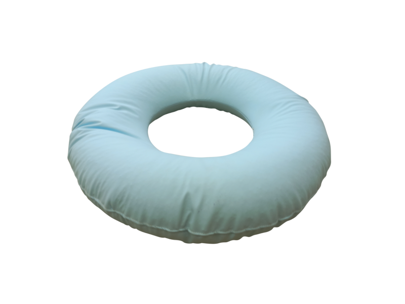 Rehabilitační sedací kruh HAN 16 - Velikost 1—Omyvatelný