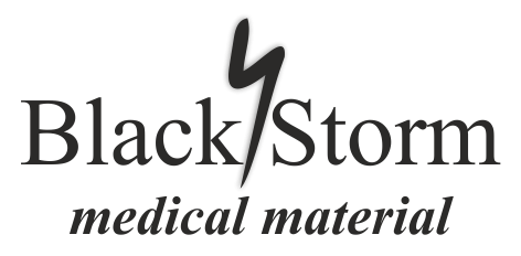 Black Storm