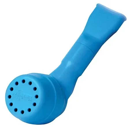 Respirašní Shaker Classic—Oscilační výdechová pomůcka