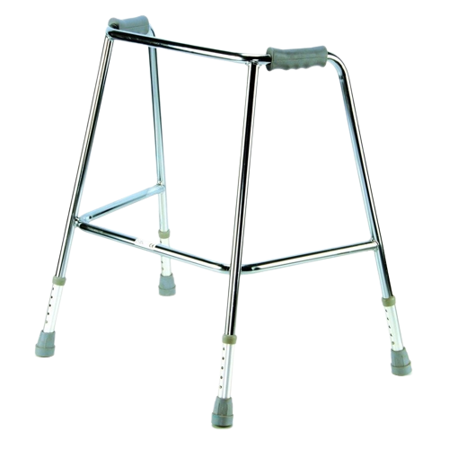 Pevná bodová chodítka