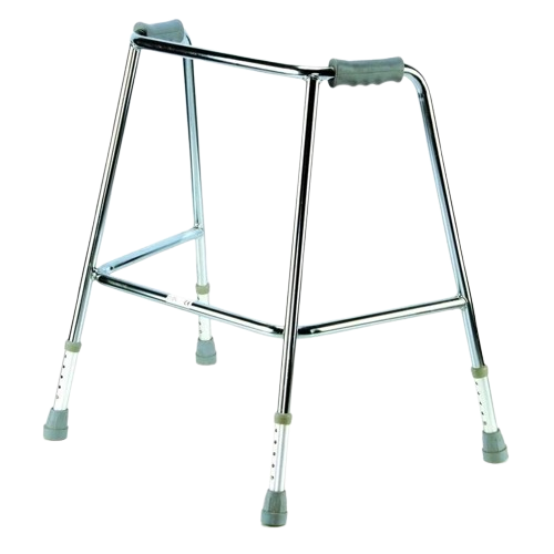 Bodová XXL chodtítka