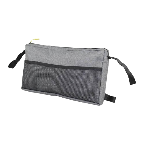 Tašky k chodítkům