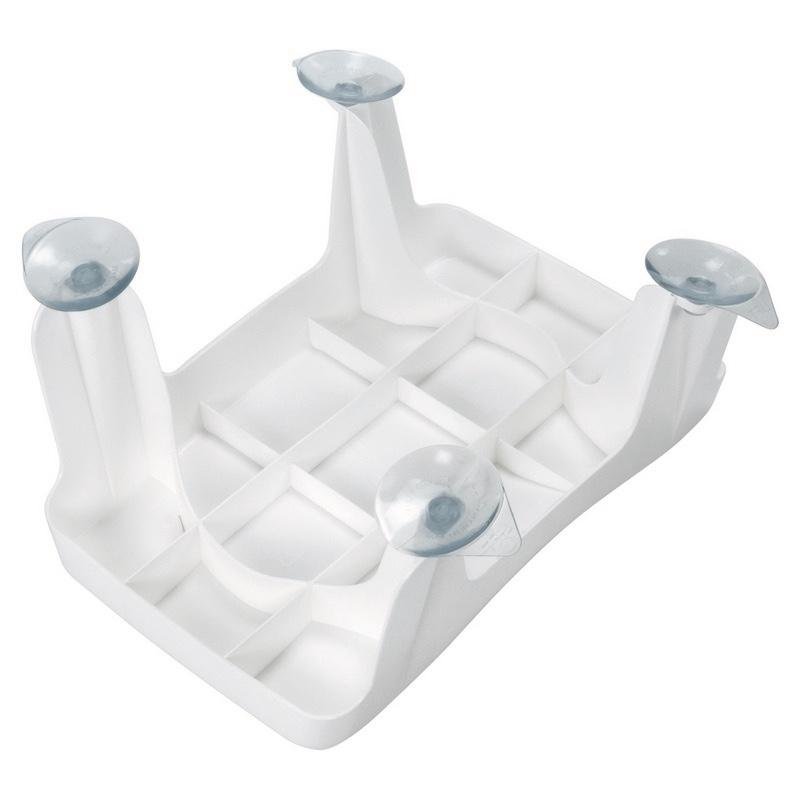 Sedačka do vany vložná 6408—Výška 22 cm