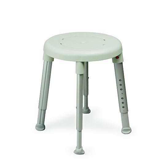 Stolička do sprchy ETAC EASY—Šířka 40 cm