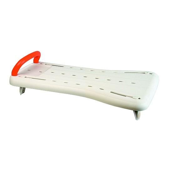 Sedačka na vanu Etac FRESH—Délka 74 cm