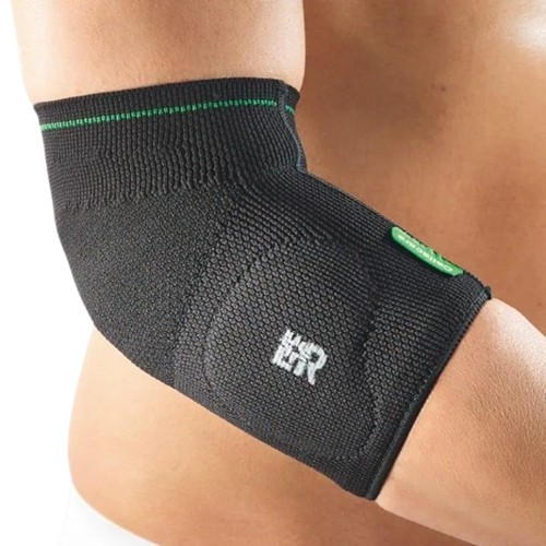 Cellacare Epi Classic - 2—Bandáž pro loketní kloub
