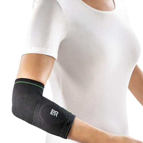 Cellacare Epi Classic - 3—Bandáž pro loketní kloub