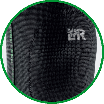 Cellacare Genu Classic - 2—Bandáž pro kolenní kloub