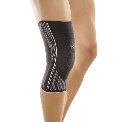 Cellacare Genu Comfort - 2—Aktivní bandáž pro kolenní kloub