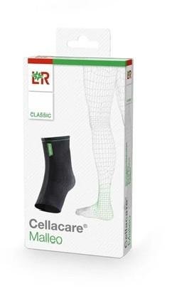 Cellacare Malleo Classic - 2—Bandáž na hlezenní kloub
