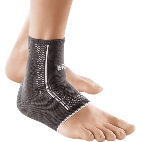 Cellacare Malleo Comfort - 4—Aktivní bandáž pro hlezenní kloub