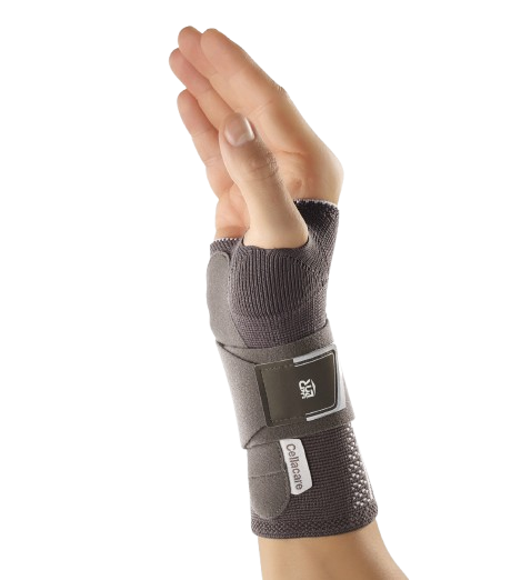 Cellacare Manus Comfort - 2, Levá—Aktivní bandáž zápěstního kloubu