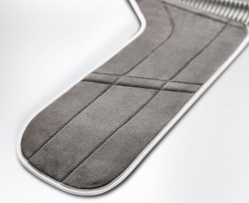 Cellacare Materna Comfort - 1—Ortéza pro stabilizaci bederní páteře během těhotenství