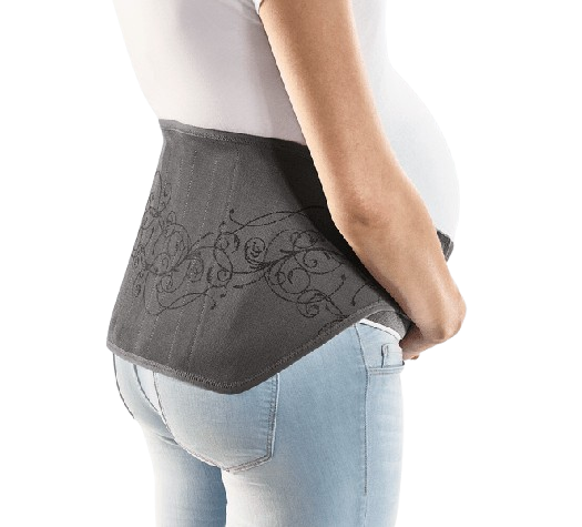 Cellacare Materna Comfort - 2—Ortéza pro stabilizaci bederní páteře během těhotenství