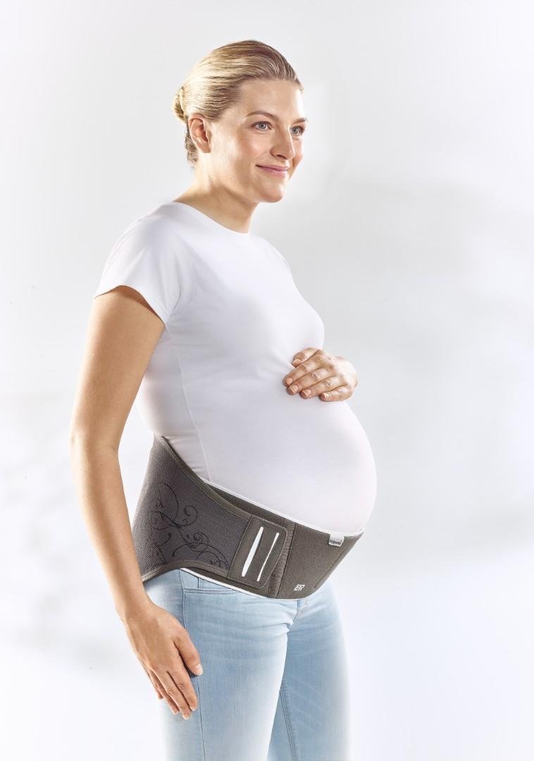 Cellacare Materna Comfort - 2—Ortéza pro stabilizaci bederní páteře během těhotenství