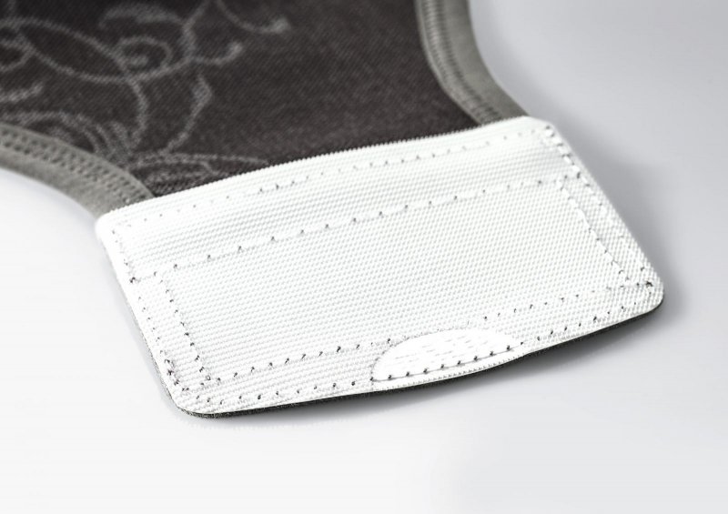 Cellacare Materna Comfort - 3—Ortéza pro stabilizaci bederní páteře během těhotenství