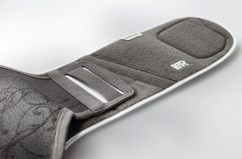 Cellacare Materna Comfort - 3—Ortéza pro stabilizaci bederní páteře během těhotenství