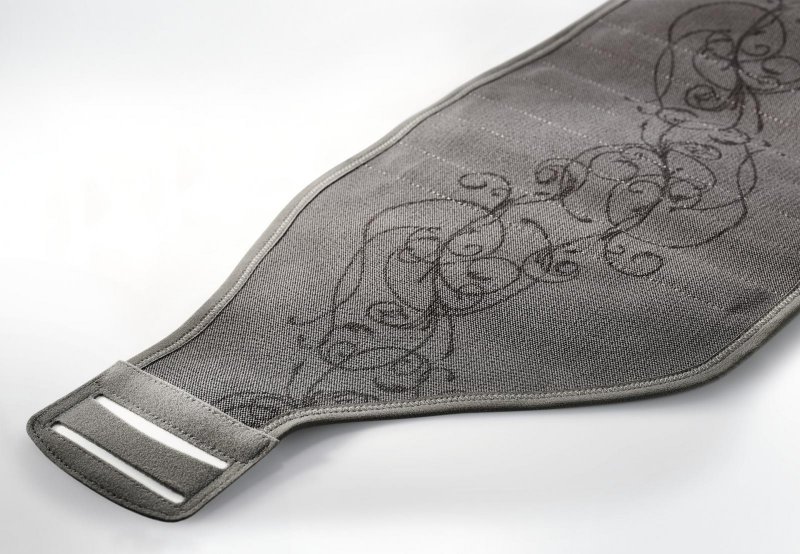 Cellacare Materna Comfort - 4—Ortéza pro stabilizaci bederní páteře během těhotenství